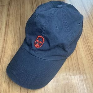 Earl Sweatshirt by Odd future